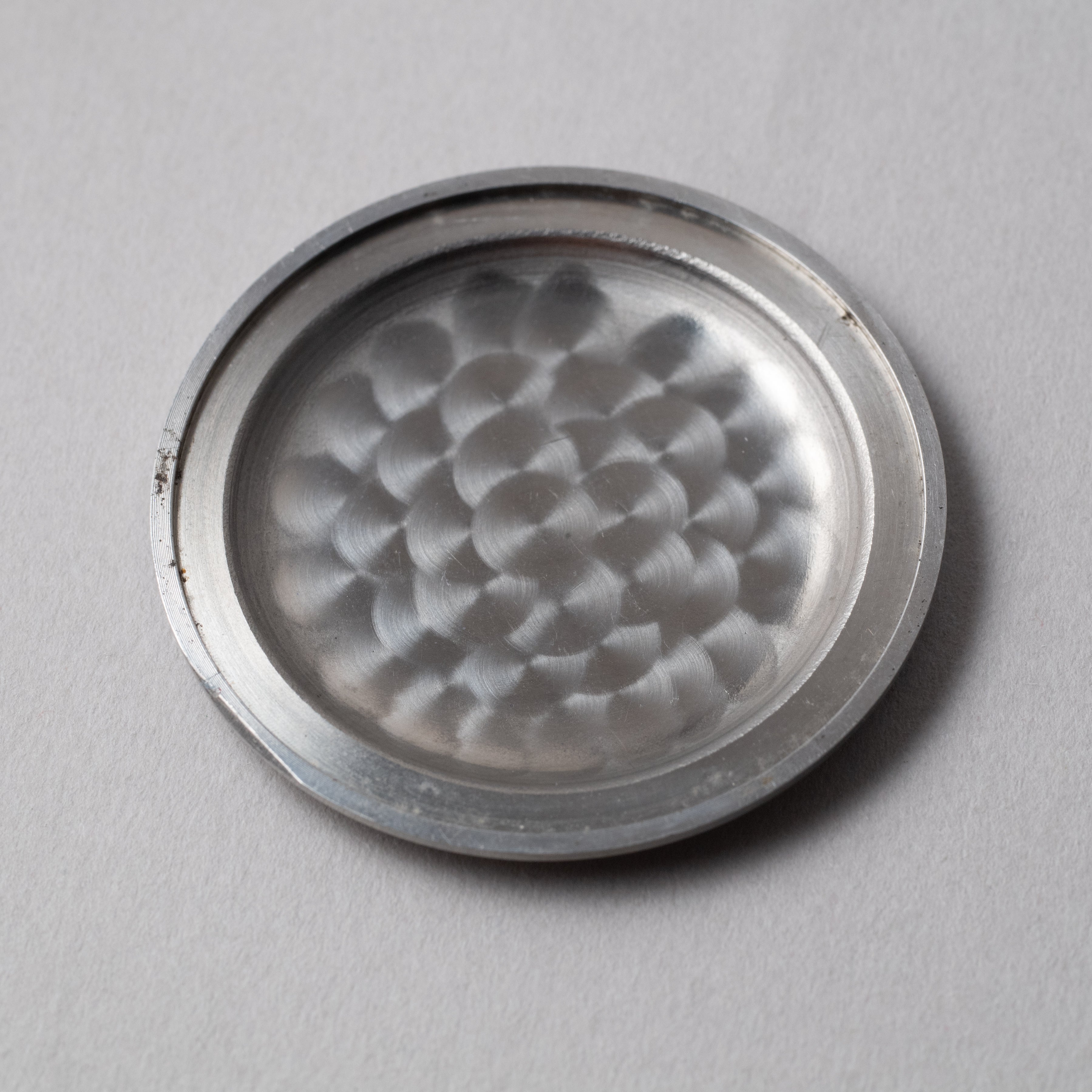 シチズン ジェット 1965年製 コンビ 当時ブレス付き 自動巻き