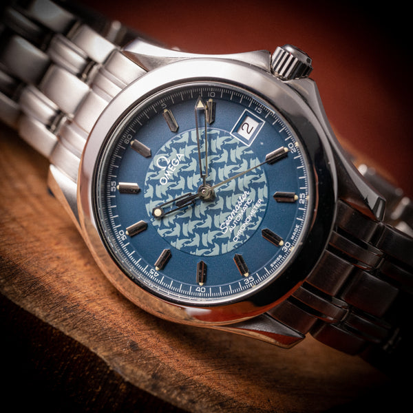 オメガ シーマスター ジャック・マイヨール 1997 fk001644_600x600_crop_center.