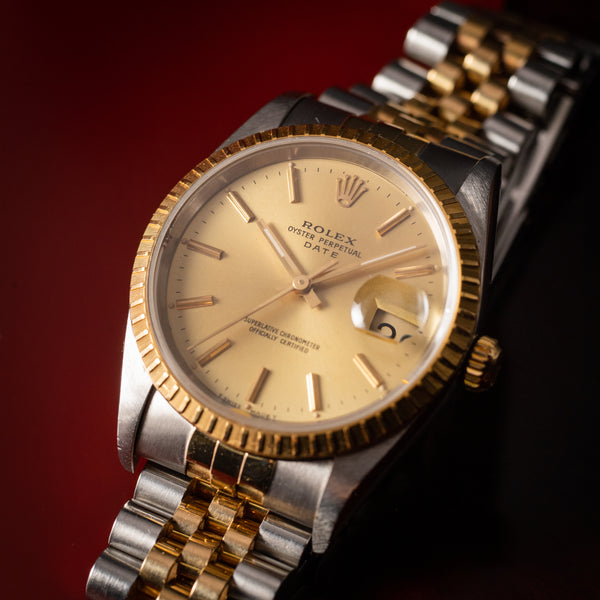 ROLEX ロレックス 冊子&カレンダー1990-1991年希少 ロレックス 冊子 （ROLEX ロレックス 冊子&カレンダー1990-1991