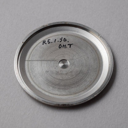 シチズン カトラス 1968年製 デイデイト 自動巻き