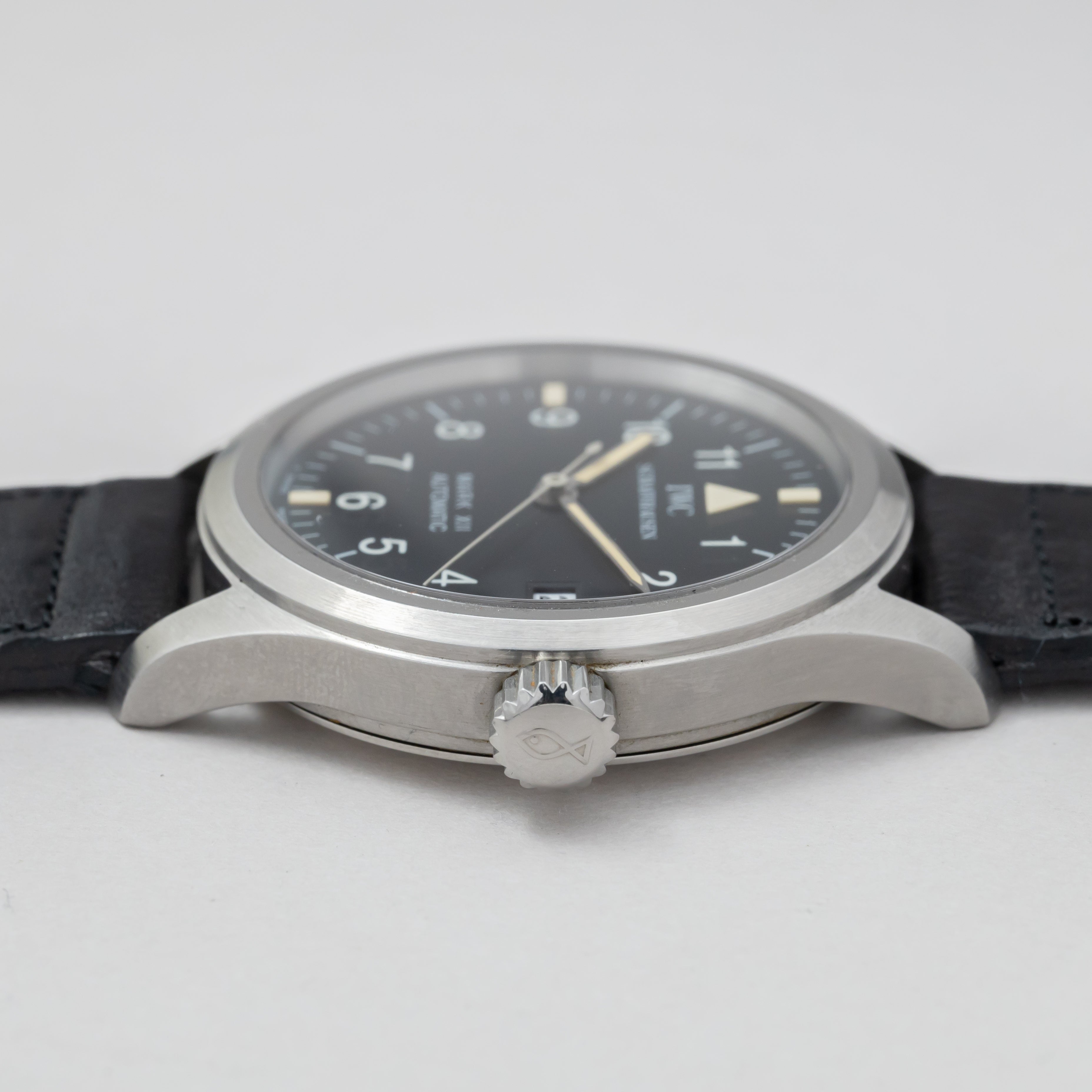 xf12◇◇KIENZLE SPORT cal.060a2 手巻き レア 貴重 ヴィンテージ