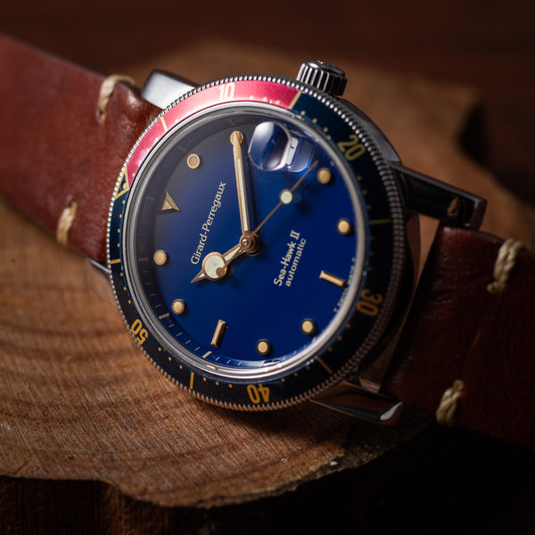 GIRARD PERREGAUX ジラールペルゴ シーホーク ビンテージ fk001884_600x600_crop_center.