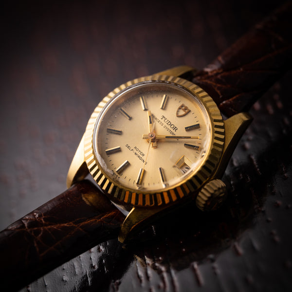 fk001923_600x600_crop_center.