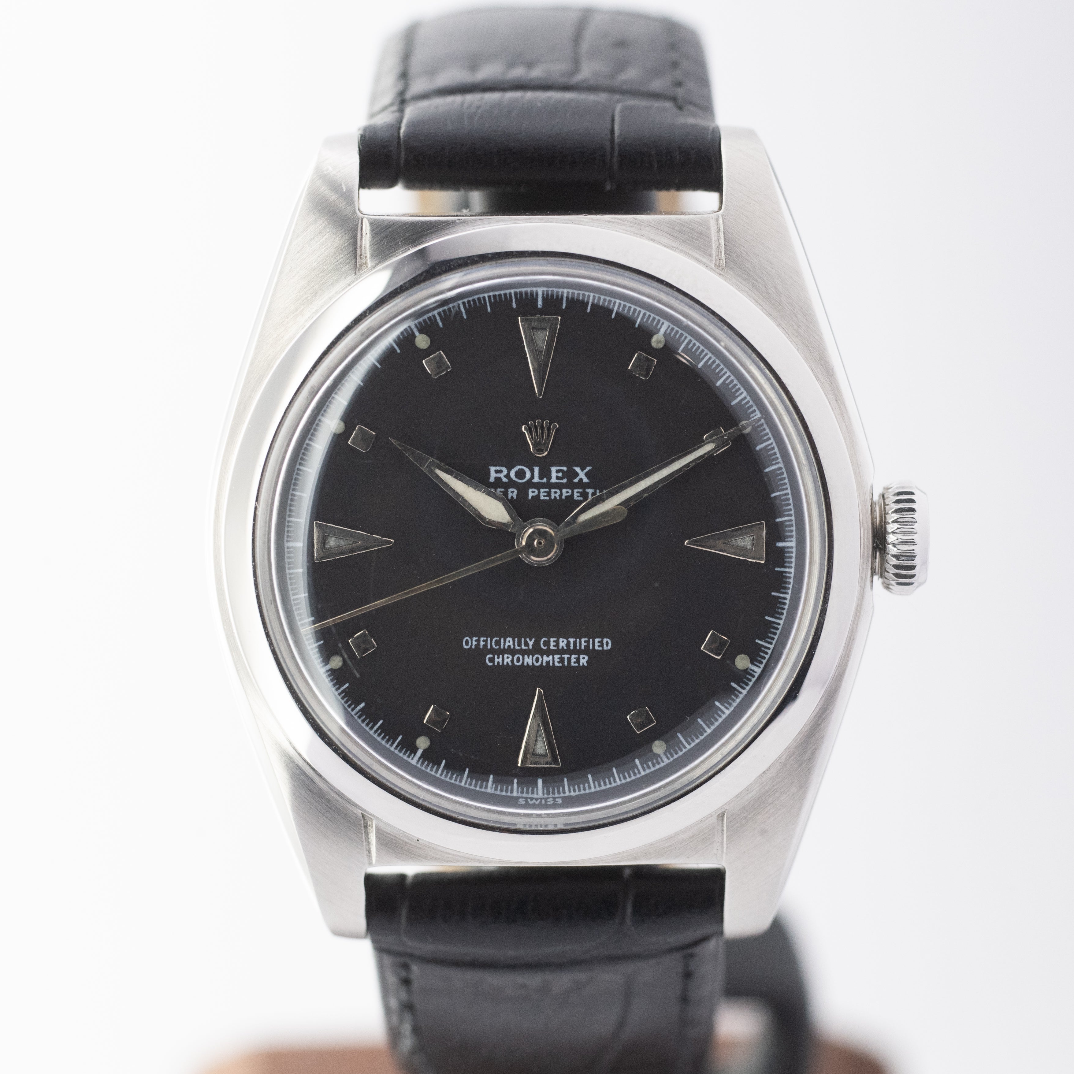 ROLEX ブラック ボストンバッグ ROLEX ブラック ボストンバッグ 楽天市場】【送料無料】56デザイン