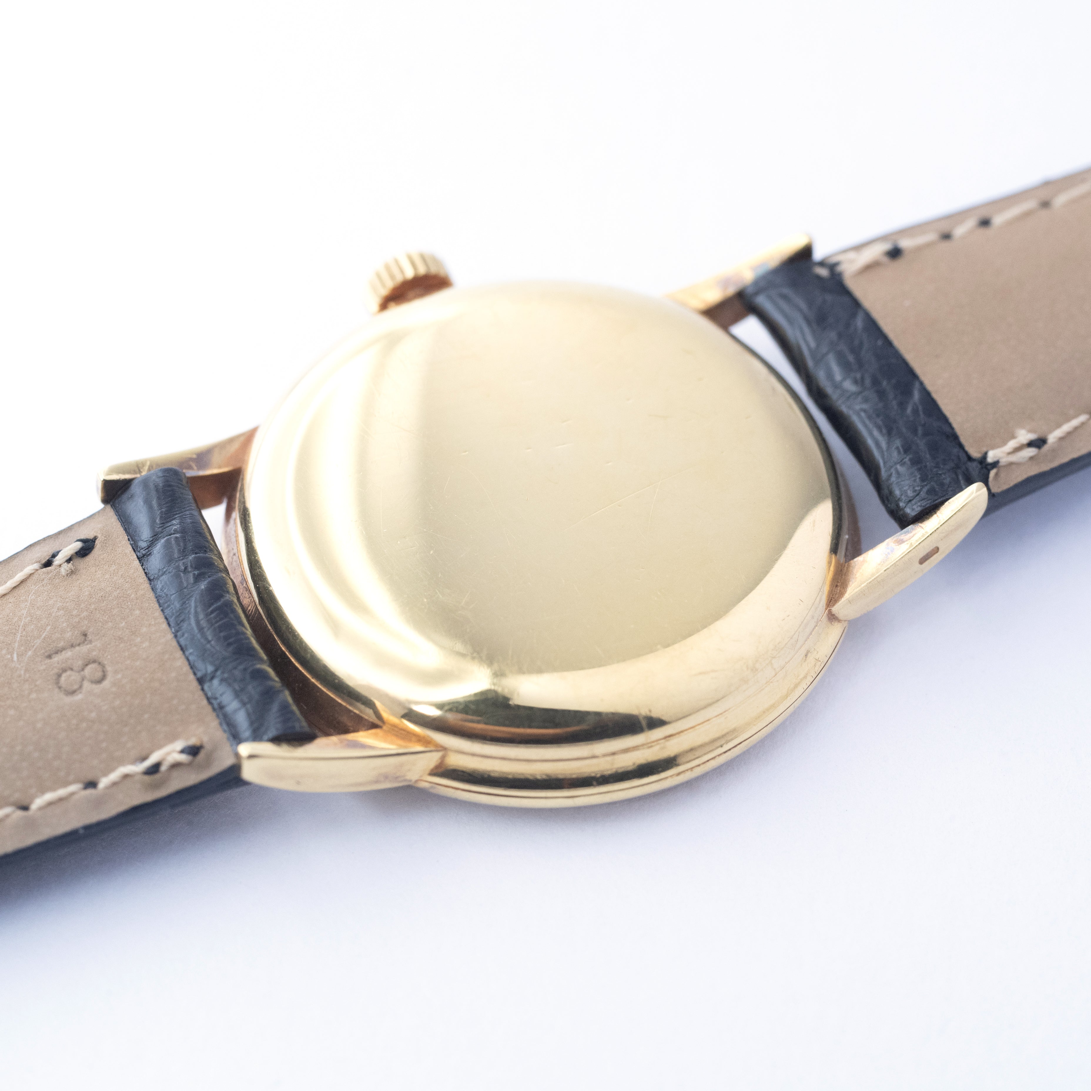 (ヴィンテージ）パテックフィリップ ショパール お皿 ヴィンテージ）パテックフィリップ ショパール お皿 - メルカリ