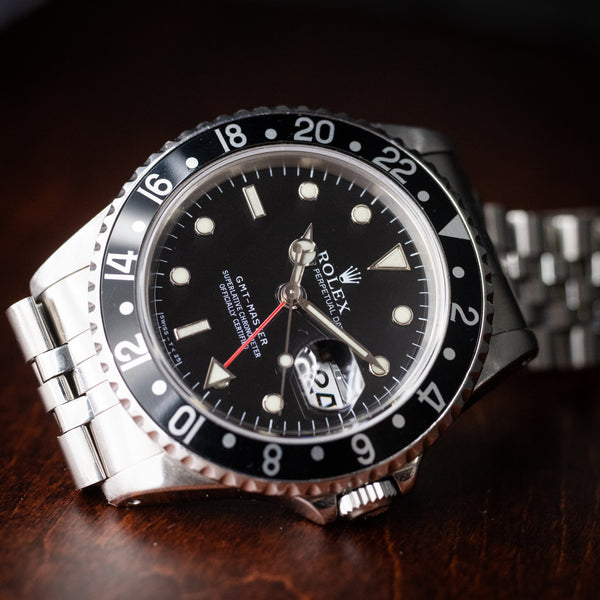 fk900932_600x600_crop_center.