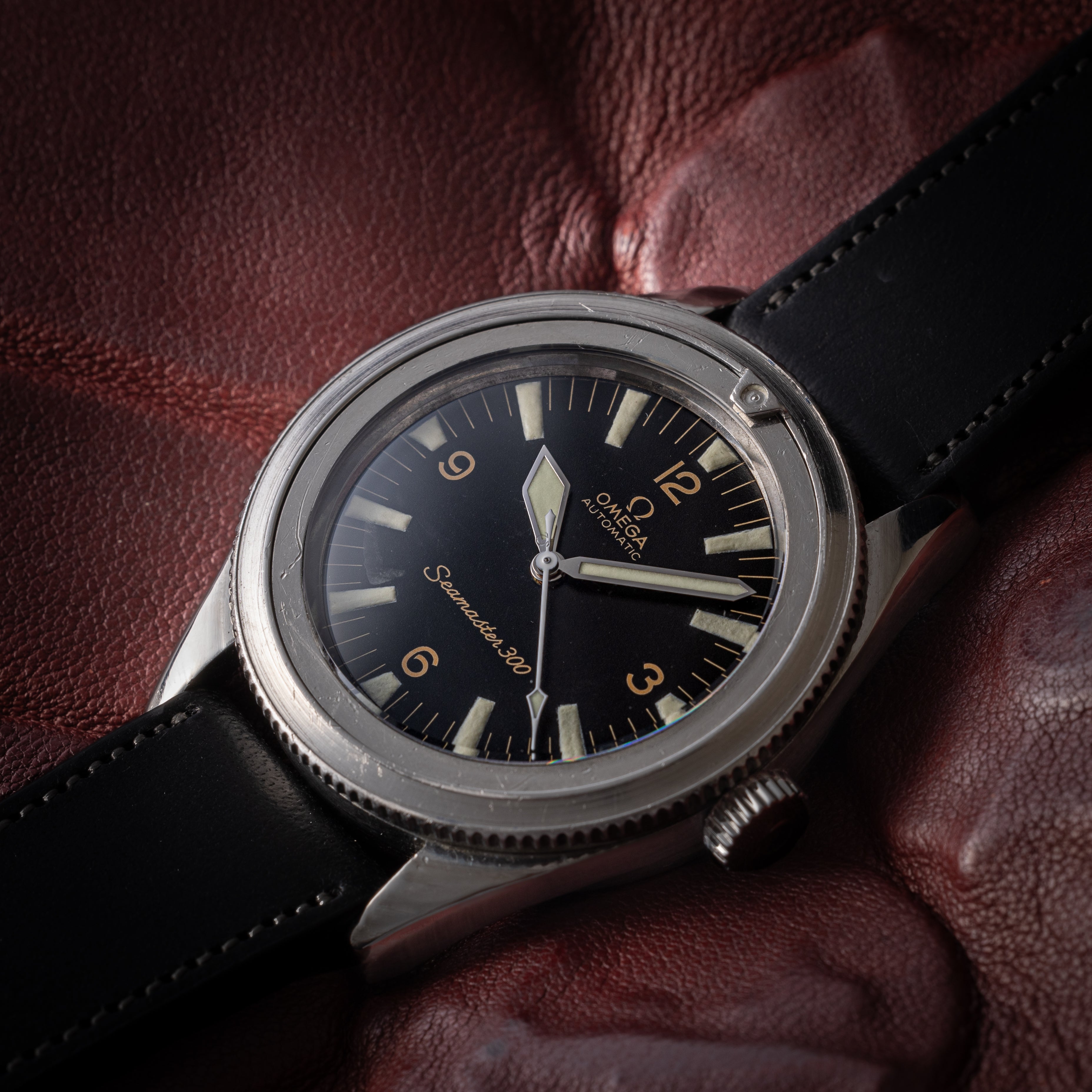 資産としての価値