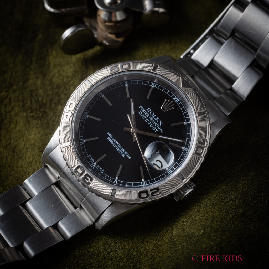 資産としての価値