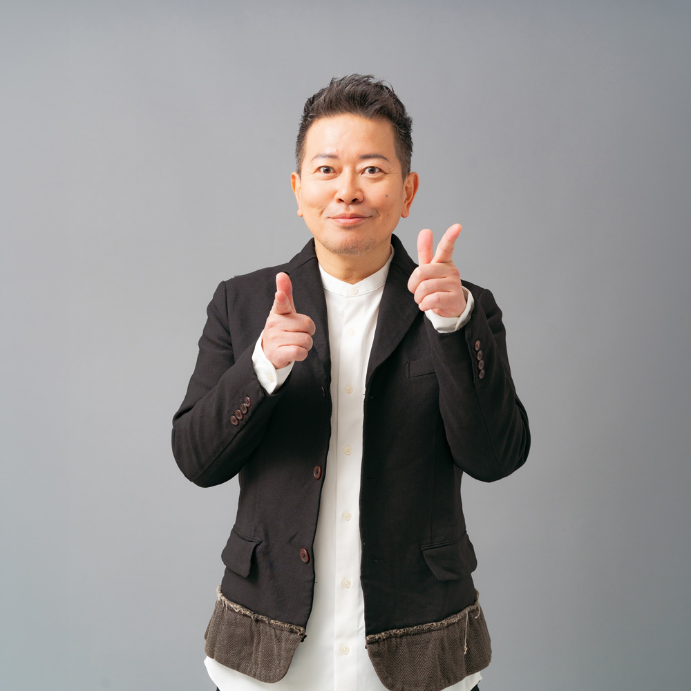 ファイアーキッズ中野ブロードウェイ店 内観